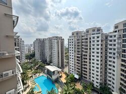 The Florida (D19), Condominium #617247871